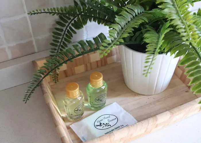 Leonor Con Piscina Privada * Casar de Palomero